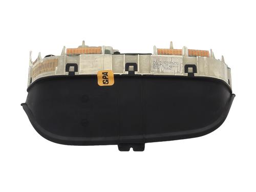 Used Instrument cluster Instrument cluster 29047961 29047961