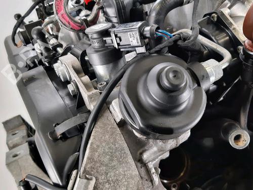 Engine VW TIGUAN (5N_) 2.0 TDI 4motion | BP33033213M1  - Image 7