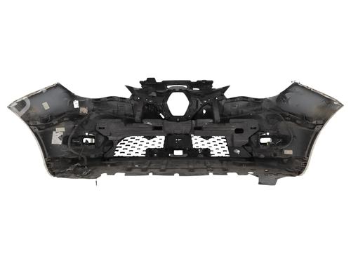 Front bumper RENAULT ZOE (BFM_) ZOE (BFMC, BFMD) | BP37599661C7 - Image 3
