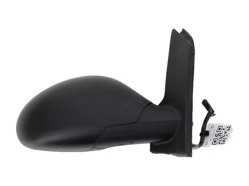 Right mirror SEAT ALTEA (5P1)  | BP28417257C27 