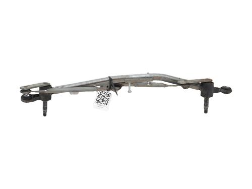 Front wipers mechanism DACIA LODGY (JS_) 1.5 dCi | BP30054250C83