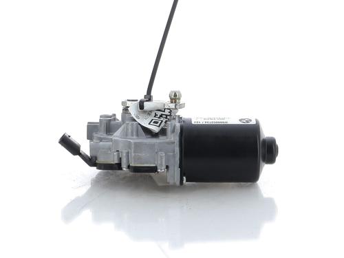 Front wiper motor BMW 2 Gran Tourer (F46) 216 d | BP18955885M29 