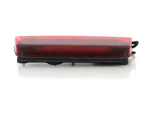 Used Third brake light Third brake light FORD TRANSIT CONNECT V408 Box Body/MPV 1.0 EcoBoost (100 hp) 34147285 34147285