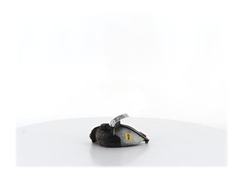Rear bumper left light RENAULT ZOE (BFM_) ZOE | BP36181196C81 - Image 3