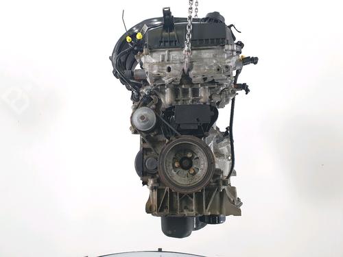 Motor Motor 39259214 39259214