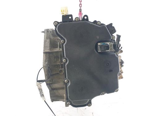 Gearkasse OPEL CORSA E (X15) 1.4 (08, 68) (90 hp) 29231544