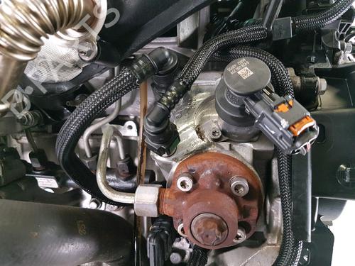 Engine CITROËN BERLINGO MULTISPACE (B9) 1.6 BlueHDi 120 | BP34457840M1  - Image 6