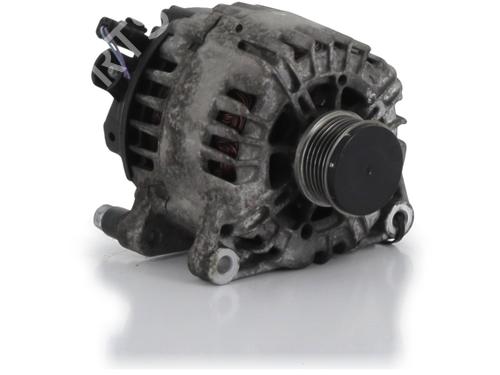 Alternator PEUGEOT 308 SW I (4E_, 4H_) 1.6 HDi | BP32487520M7