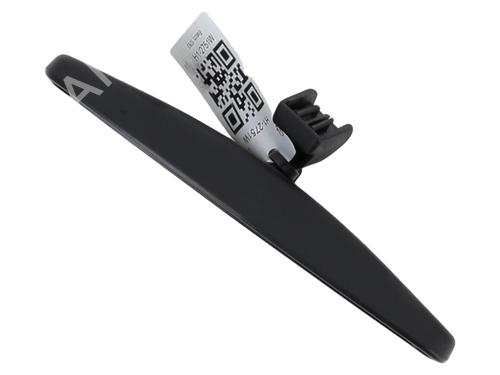 Rear mirror DACIA DUSTER SUV Van  | BP29055950I6 