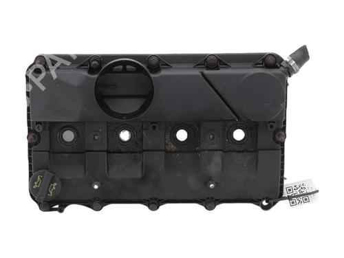 Ventildeckel für CITROËN JUMPER II Van 2.2 HDi 100 (101 hp) 31032205