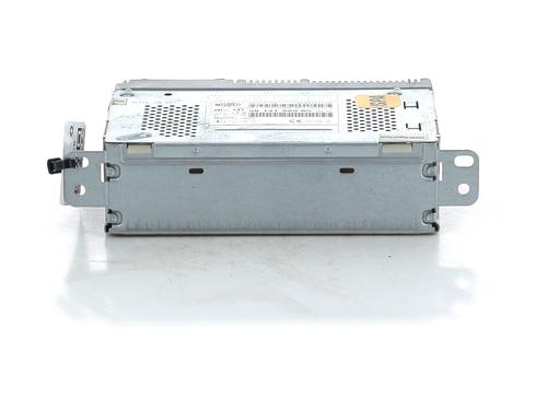 radio-peugeot-208-i-ca_-cc_-2012-2013-2014-2015-2016-2017-2018-2019-2020-2021-31913473 main image