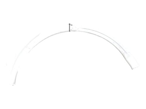 rear-right-wheel-arch-trim-land-rover-range-rover-evoque-l538-2011-2012-2013-2014-2015-2016-2017-2018-2019-36210389 main image