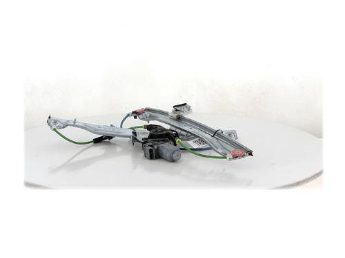 Front right window mechanism CITROËN C3 Picasso (SH_) 1.2 THP 110 (SHHNZ6) | BP28616327C23 