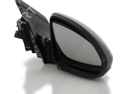 Right mirror CHEVROLET CRUZE (J300)  | BP28447384C27