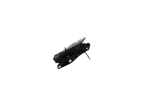 Used Hinge/Door check strap AUDI TT (8J3) 2.0 TFSI (200 hp) 27917396