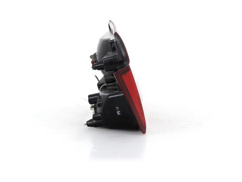 Right tailgate light SSANGYONG KYRON 2.0 Xdi 4x4 | BP39259180C80 - Image 4