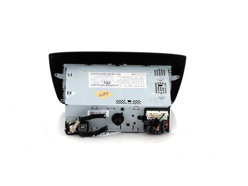 Radio OPEL COMBO Box Body/MPV (X12) 1.3 CDTI (B05) | BP22307605E6 