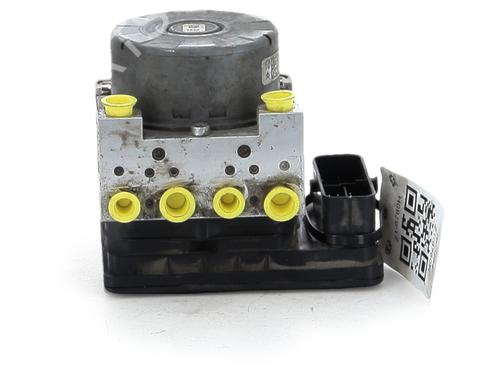 ABS pump DS DS 3 (SA_) 1.2 THP 110 / PureTech 110 (SAHNPS, SAHNZ6, SAHNZT) | BP39461486M43 - Image 3