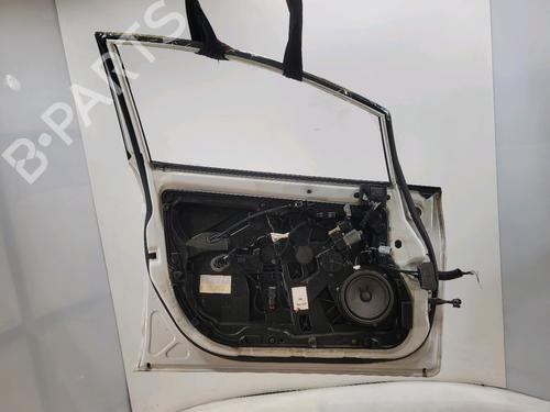 Porta frente esquerda FORD FIESTA VI (CB1, CCN) 1.4 LPG | BP29988469C2 