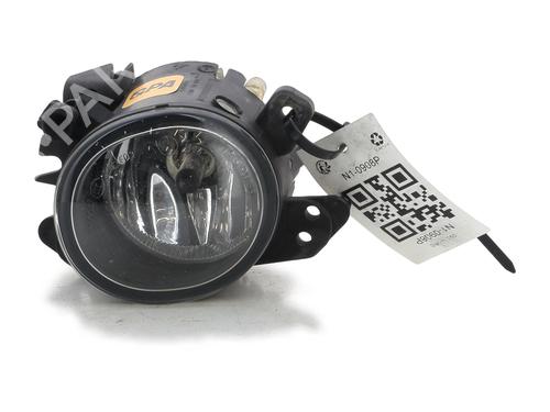 Used Left front fog light MERCEDES-BENZ GLK-CLASS (X204) [2008-2015]  27490313