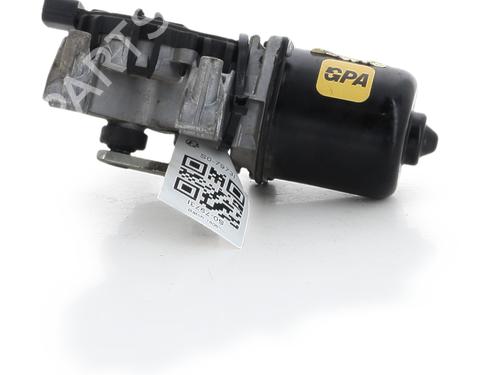 Front wiper motor DACIA SANDERO II 1.0 SCe 75 (B8JC, B8JD, B8NC) | BP39666223M29 - Image 2