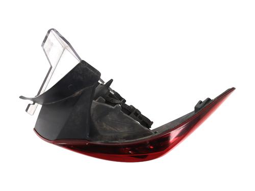 Used Right taillight DACIA SANDERO II 1.0 SCe 75 (B8JC, B8JD, B8NC) (73 hp) 29198403