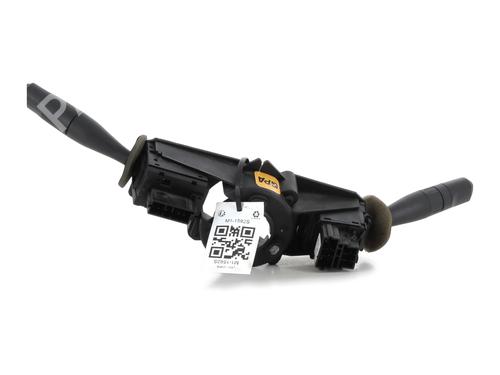 Schalter PEUGEOT 206 Hatchback (2A/C)  | BP29470460I30