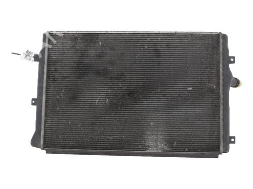 Water radiator VW TOURAN (1T1, 1T2) 2.0 TDI 16V | BP30828378M31