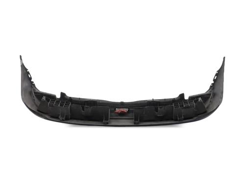 Rear bumper RENAULT CLIO II (BB_, CB_) | BP32401457C8