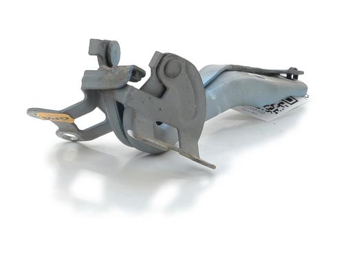 Hinge/Door check strap PEUGEOT 107 (PM_, PN_) 1.4 HDi | BP27910321C146
