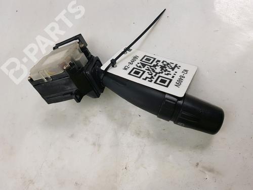 Switch HYUNDAI SANTA FÉ I (SM) 2.0 CRDi 4x4 | BP11145862I30 