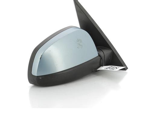 Retrovisor derecho OPEL MERIVA A MPV (X03) 1.8 (E75) | BP18481873C27 
