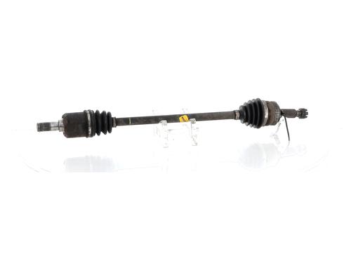 Left rear driveshaft KIA SPORTAGE II (JE_, KM_) 2.0 CRDi 4WD | BP18647325M40 