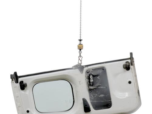 Høyre lasterom dør DACIA DOKKER MPV (KE_) 1.5 dCi (KEAJ, KEAH) | BP30917686C77