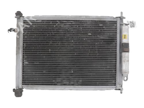 water-radiator-renault-clio-iii-br01-cr01-2005-2006-2007-2008-2009-2010-2011-2012-2013-2014-33972787 main image