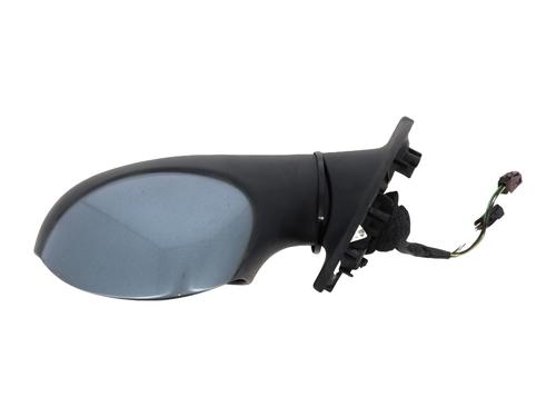 Used Left mirror CITROËN C3 I (FC_, FN_) 1.6 16V HDi (90 hp) 29930550