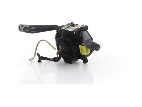 Switch FIAT GRANDE PUNTO (199_) 1.2 | BP38978854I30 - Image 2