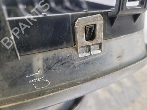 Grille BMW 1 (F20) 118 d | BP15393136C40