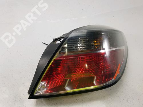 Used Right taillight Right taillight OPEL ASTRA H GTC (A04) 1.8 (L08) (140 hp) 10755240 10755240