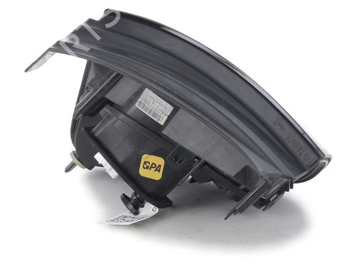 Right taillight CITROËN C3 II (SC_) 1.6 BlueHDi 75 | BP33567752C35 - Image 4