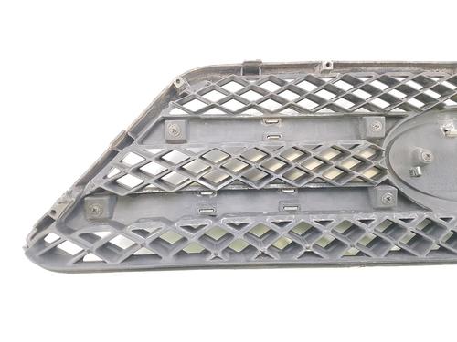 Grill KIA CEE'D Hatchback (ED) 1.6 CRDi 115 | BP23204622C40 