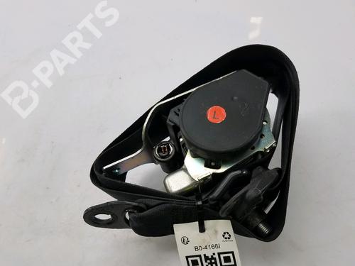 front-left-belt-tensioner-kia-ceed-sw-ed-16-crdi-115-888101h000eq-2007-2008-2009-2010-2011-2012-11186191 main image