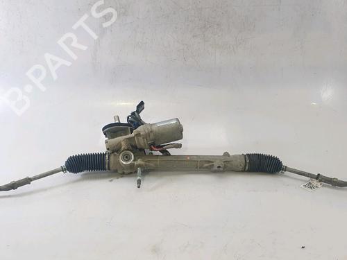 Used Steering rack CITROËN C3 I (FC_, FN_) 1.4 HDi (68 hp) 30165359