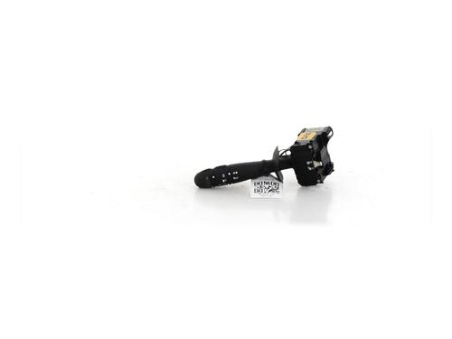 Used Switch Switch 36910196 36910196