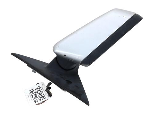 Used Right mirror BMW 3 Touring (E46) 330 xd (184 hp) 24056465