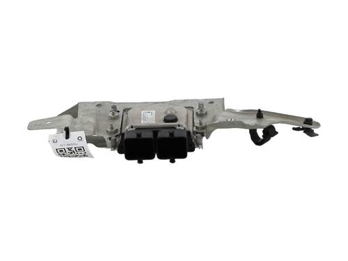 Used Engine control unit (ECU) FIAT TIPO Saloon (356_, 357_) 1.4 (356SXA1B) (95 hp) 29470585