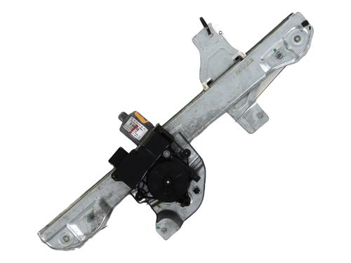Rudehejsemekanisme ventre foran PEUGEOT 2008 I (CU_) 1.6 VTi (120 hp) 29623943