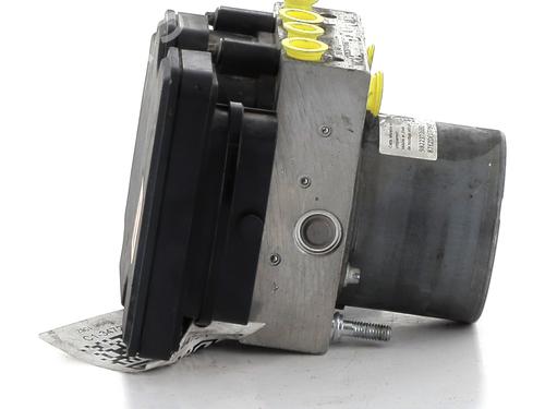 ABS pump CITROËN C3 III (SX) 1.6 BlueHDi 75 | BP29295195M43 
