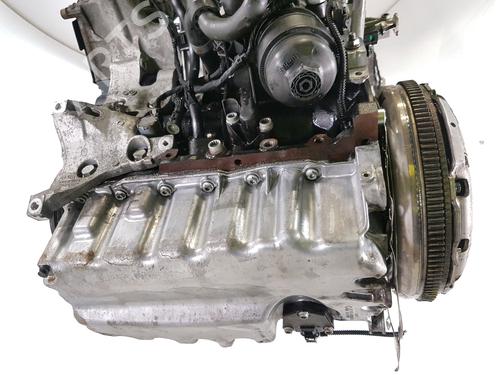 Engine VW GOLF VII (5G1, BQ1, BE1, BE2) 2.0 TDI | BP23252992M1
