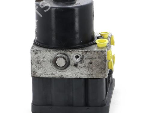 ABS pump CITROËN DS3 (SA_) 1.6 HDi 90 | BP38008033M43 - Image 2